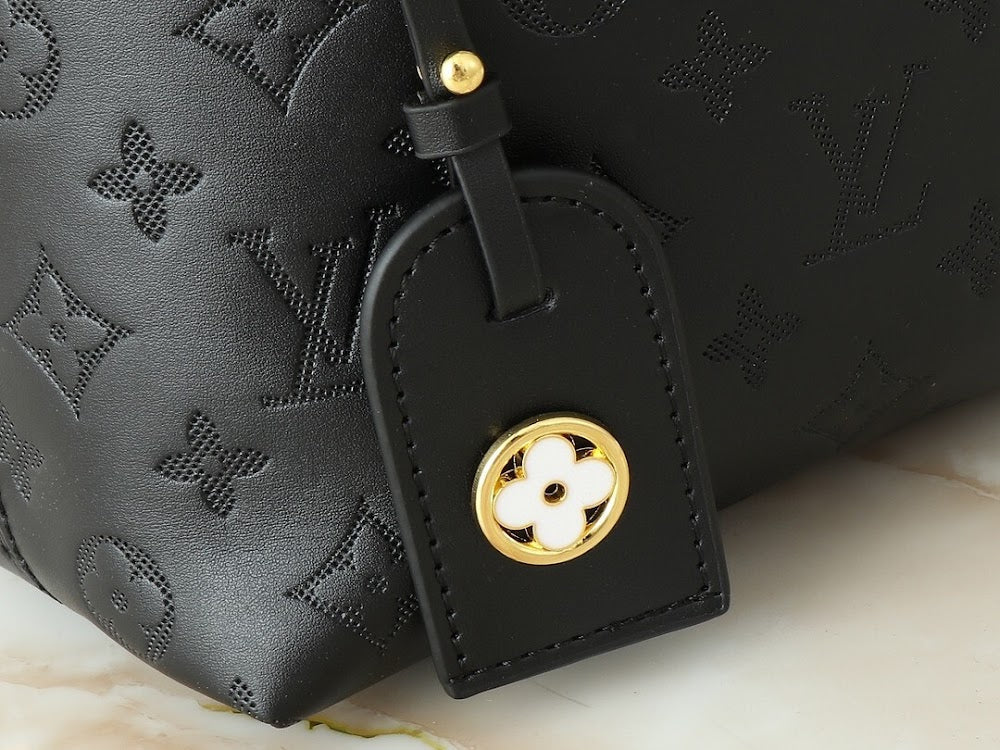 Dragons Bags ln Luxury Bag --76325