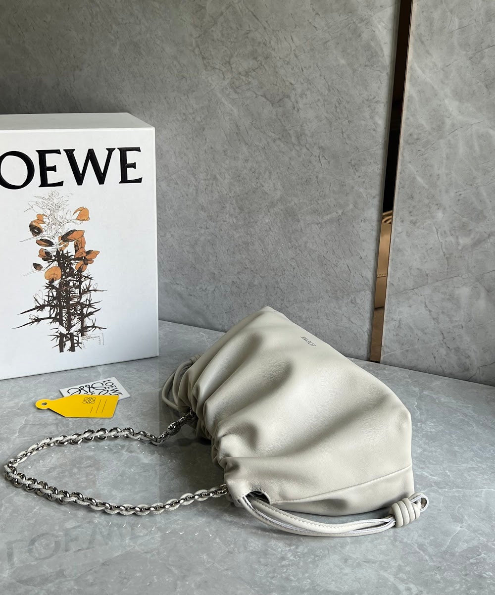 Dragons Bags Lowen Luxury Bag --99807