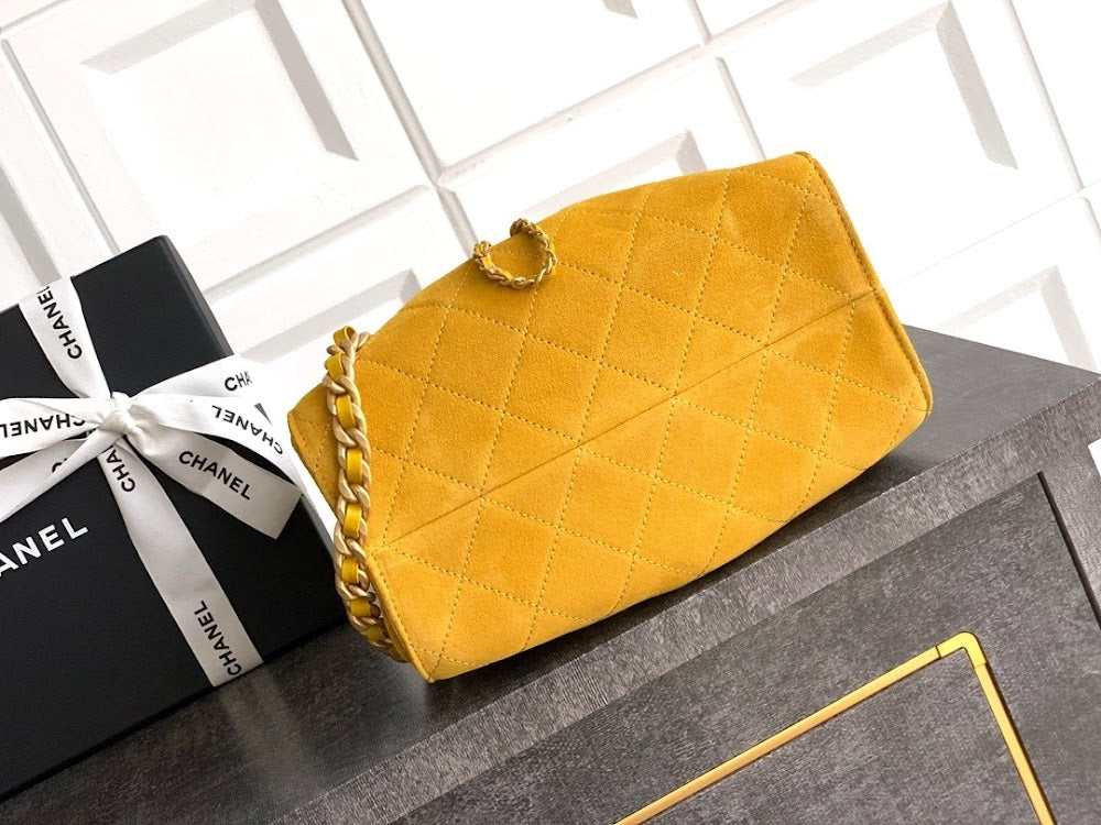 Dragons Bags CHn Luxury Bag --112887