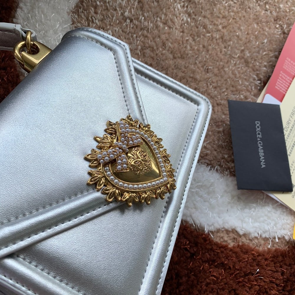 new-luxury-designer-bags-nm16991