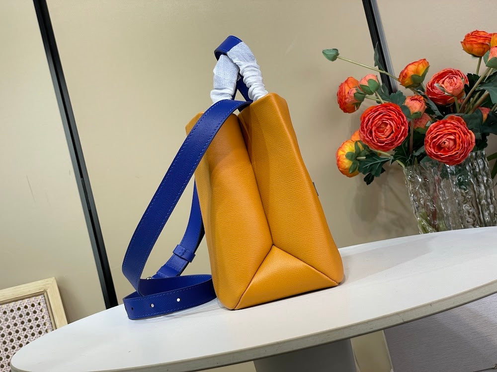 Dragons Bags ln Luxury Bag --95598