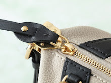 new-luxury-designer-bags-nm1338