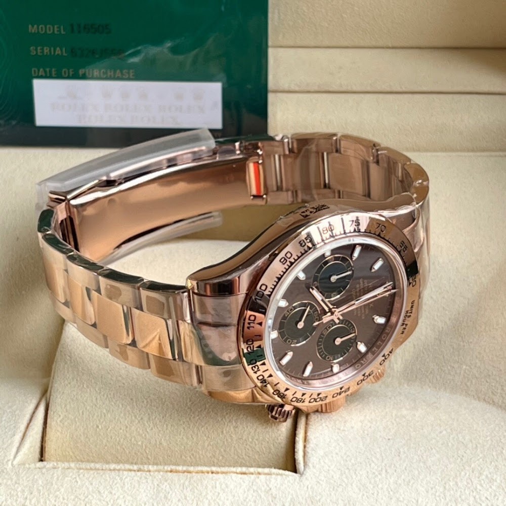 Dragons Bags Luxury Designer Watch --103409