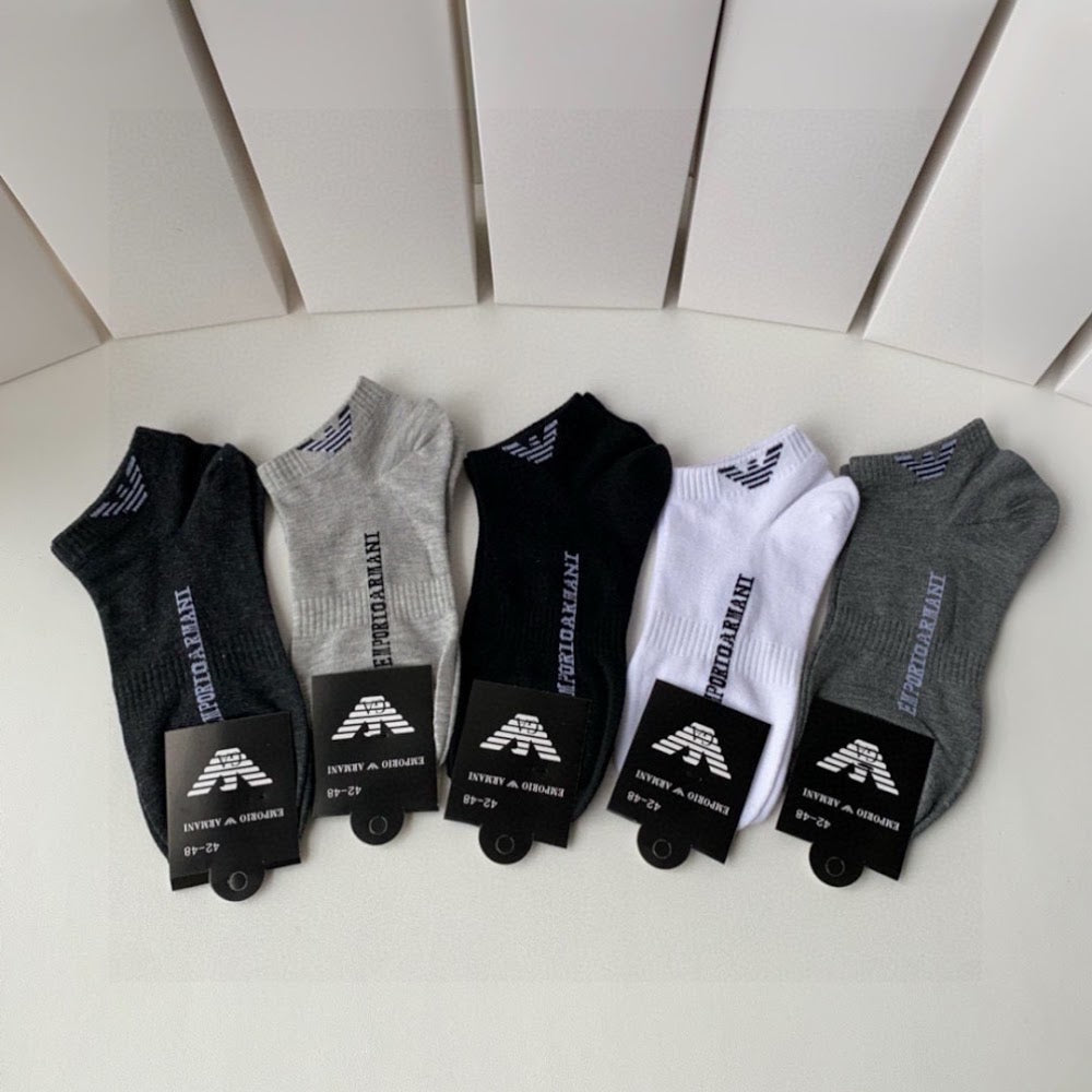 Dragons Bags Premium Luxury Socks --97989