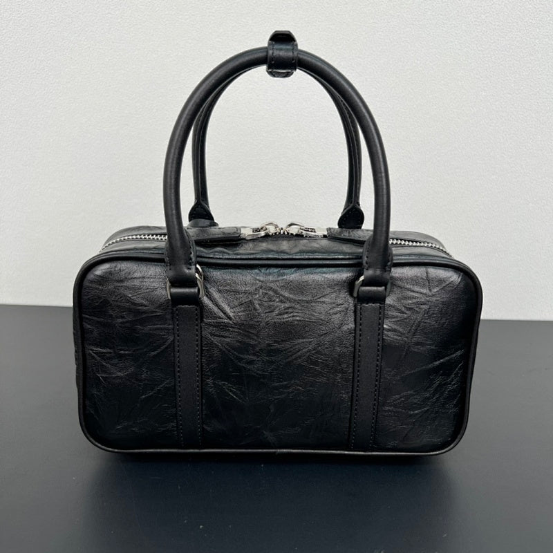 Dragons Bags pradn Luxury Bag --73816
