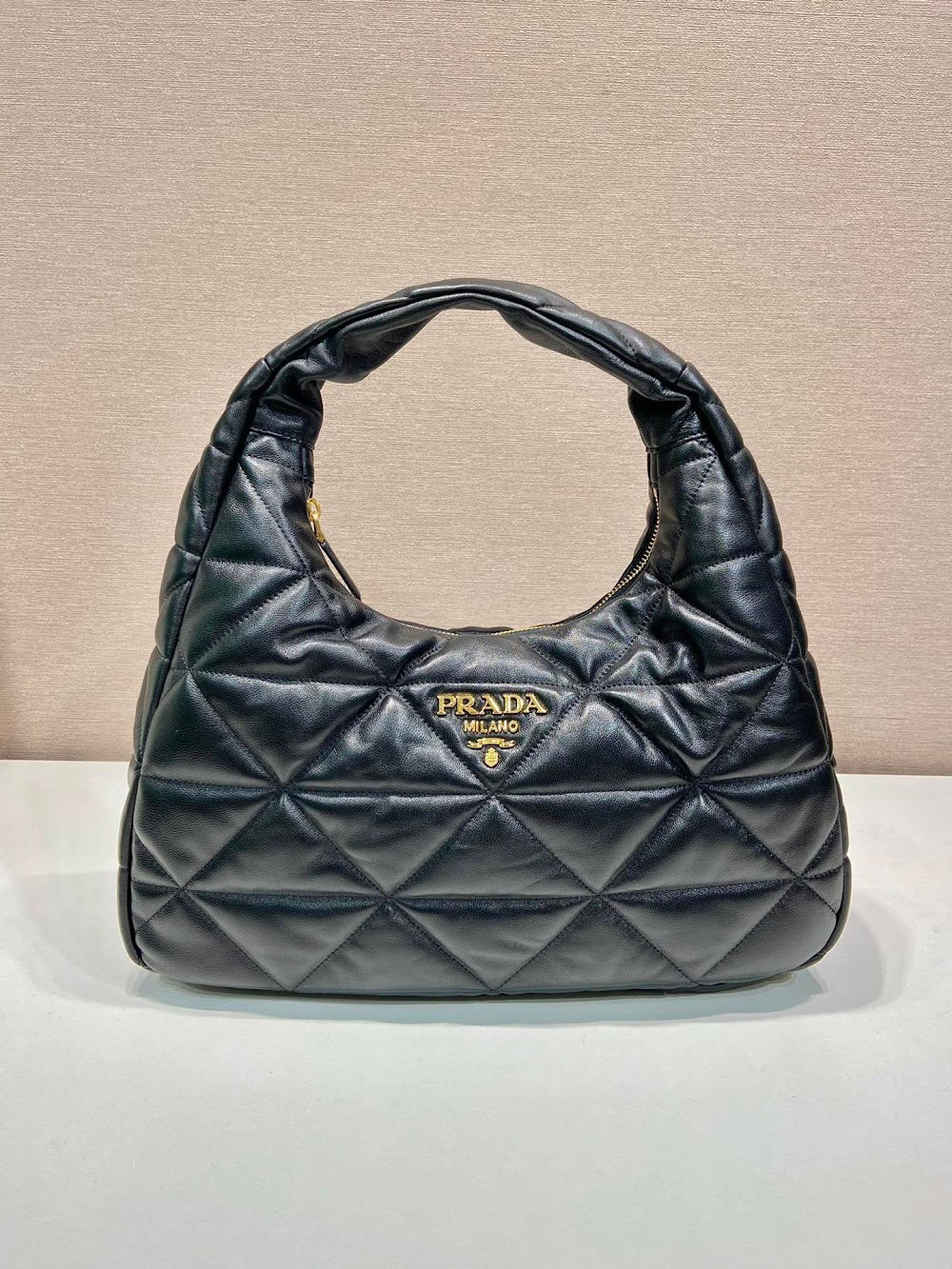 Dragons Bags Prada Luxury Bag --54684