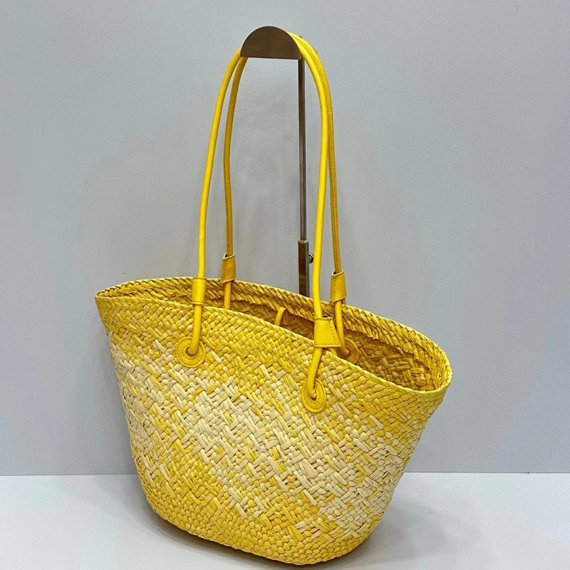 Dragons Bags pradn Luxury Bag --73574