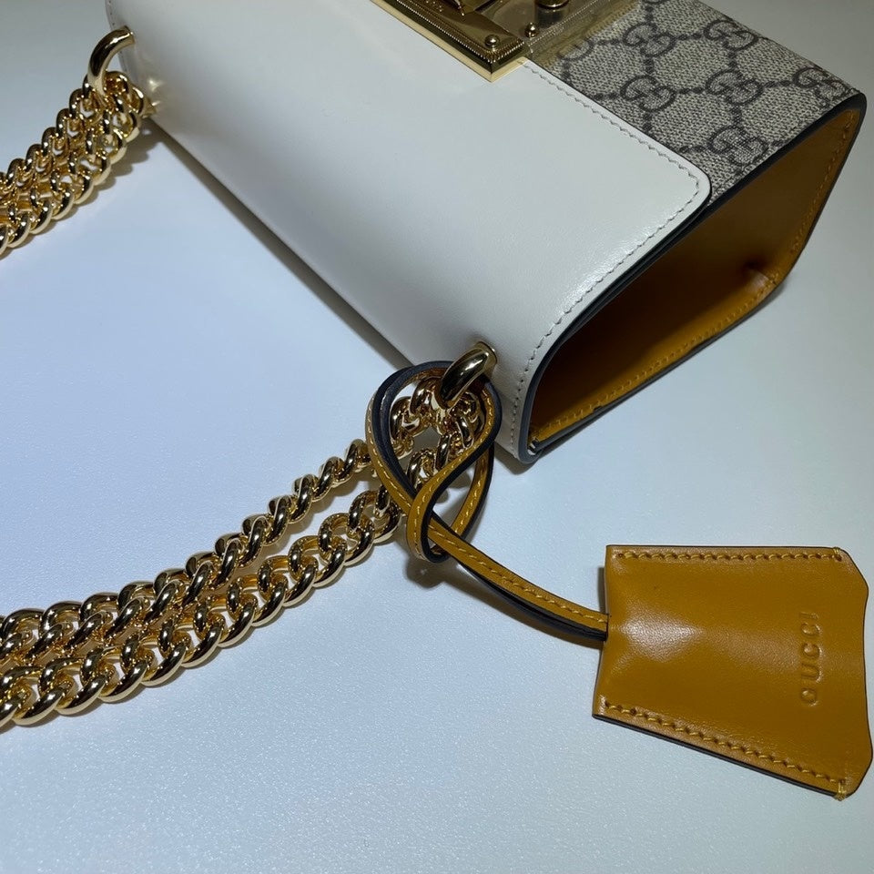 Dragons Bags Guccin Luxury Bag --95274
