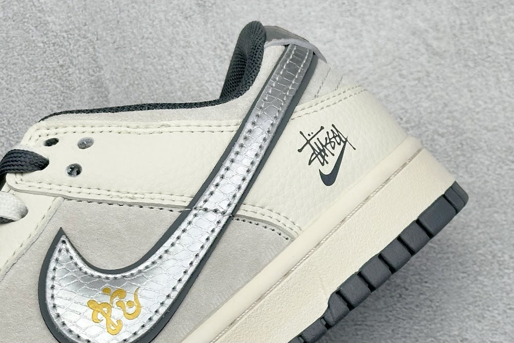 Dragons Bags Nike Luxury Shoes --55367
