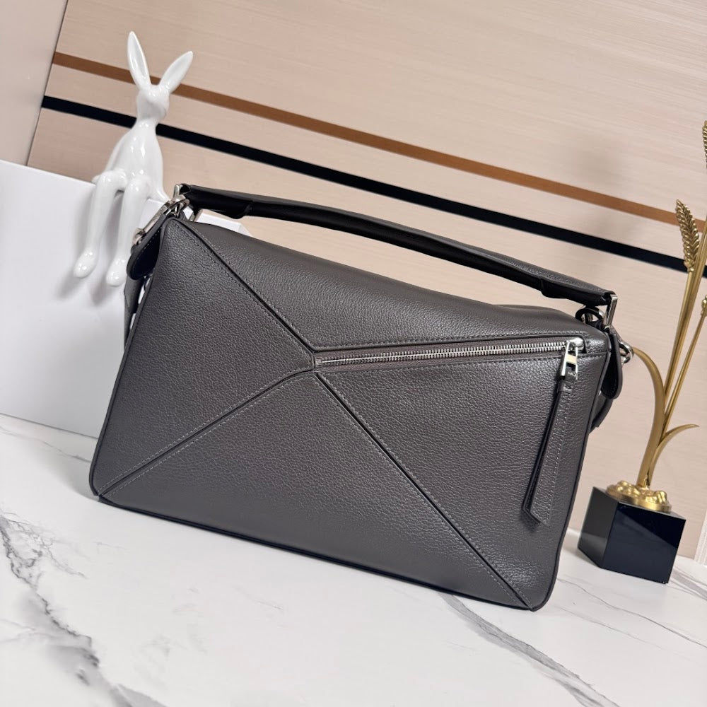 Dragons Bags Lowen Luxury Bag --99989
