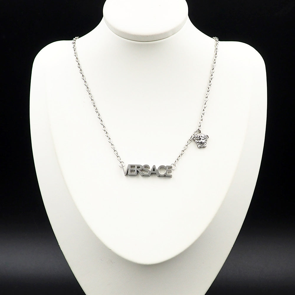 Dragons Bags Versace Luxury Jewelry --51251