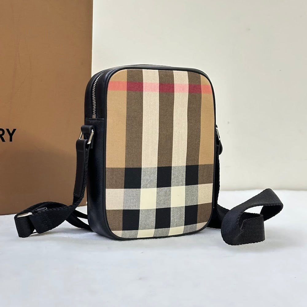 Dragons Bags Luxury Bag --50237