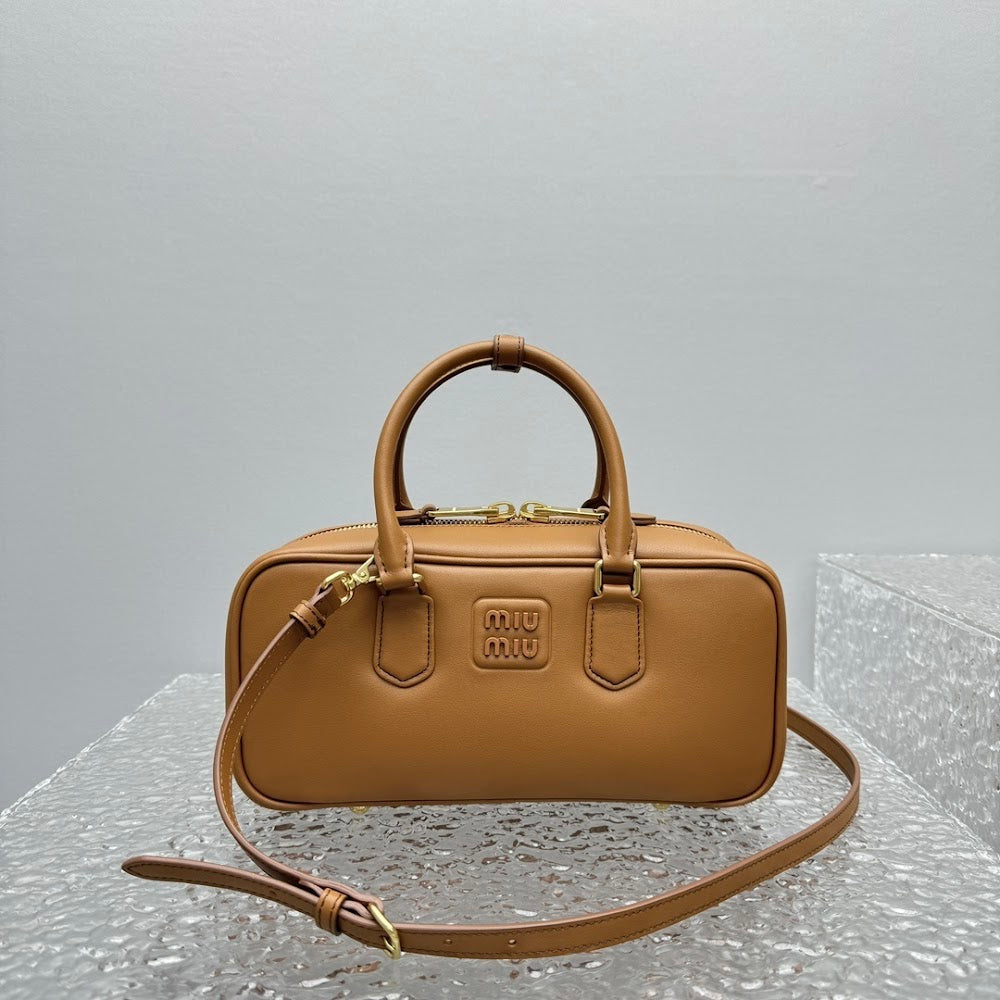 Dragons Bags Miun Miun Luxury Bag --123460