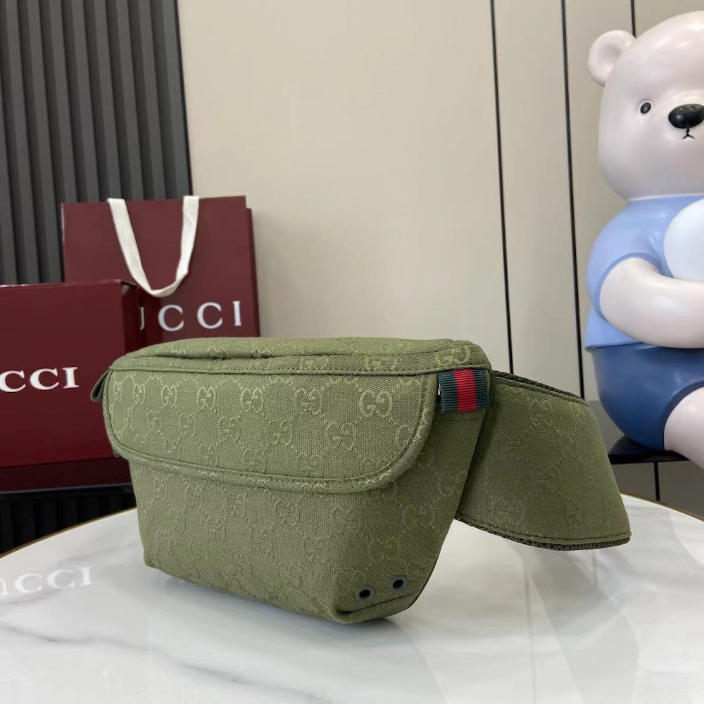 Dragons Bags Guccin Luxury Bag --94503
