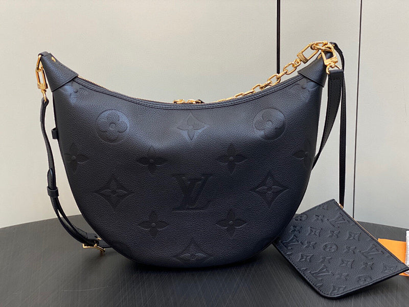 Dragons Bags LVn Luxury Bag --78968