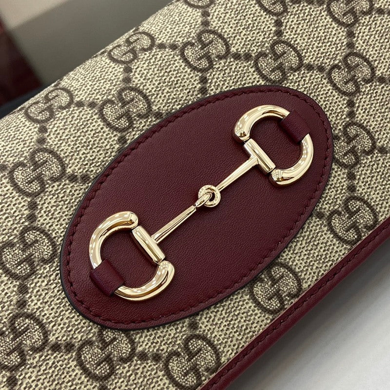 new-designer-premium-bags-nm17211