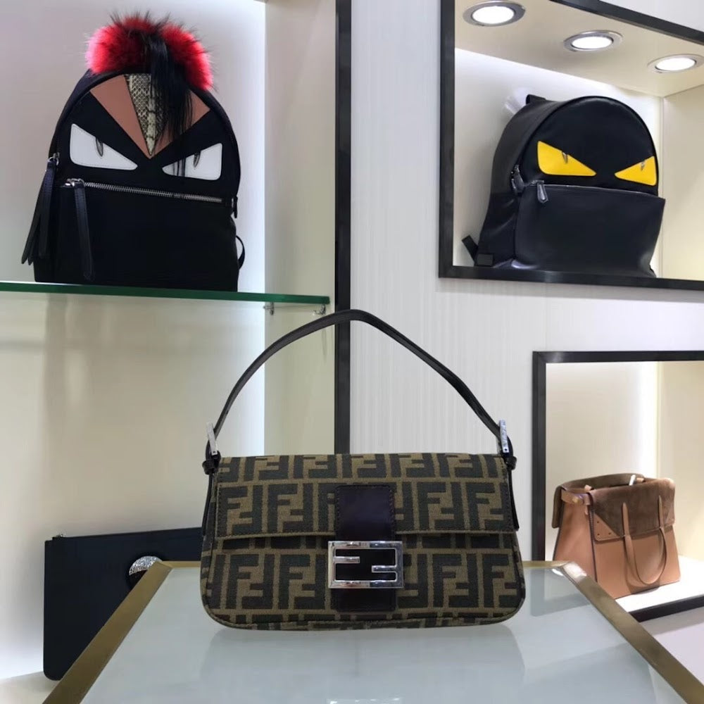 new-designer-premium-bags-nm15150
