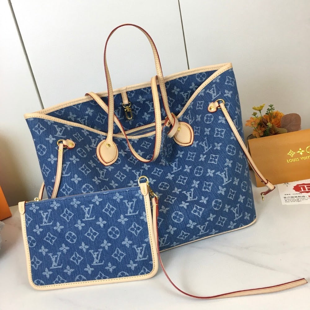 Dragons Bags ln Luxury Bag --77044