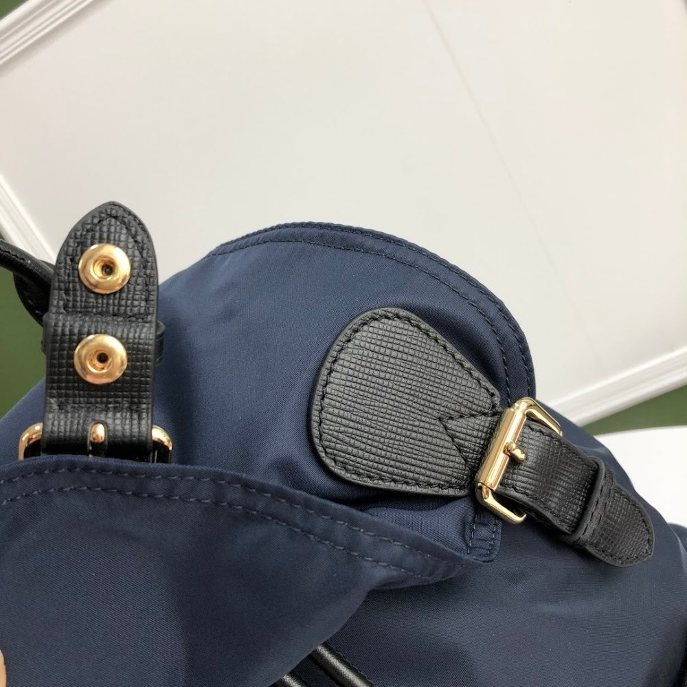 Dragons Bags Burberryn Luxury Bag --91727