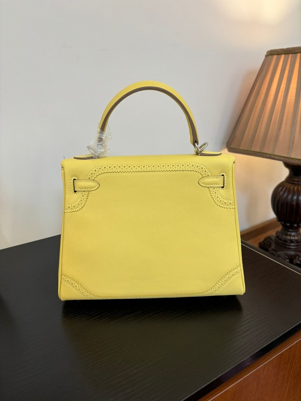 Dragons BagsHermesn Luxury Bag --118817