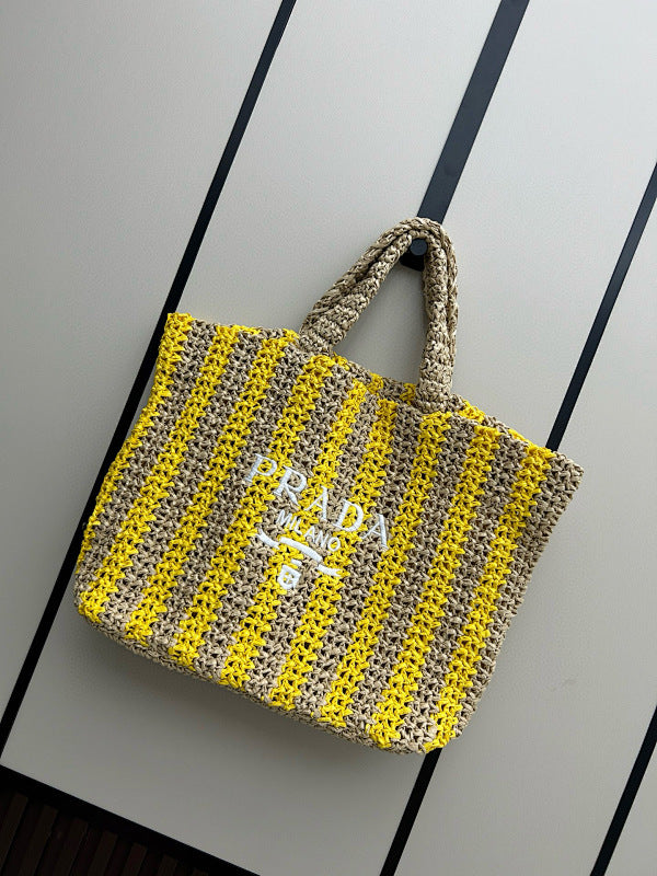 Dragons Bags pradn Luxury Bag --74129