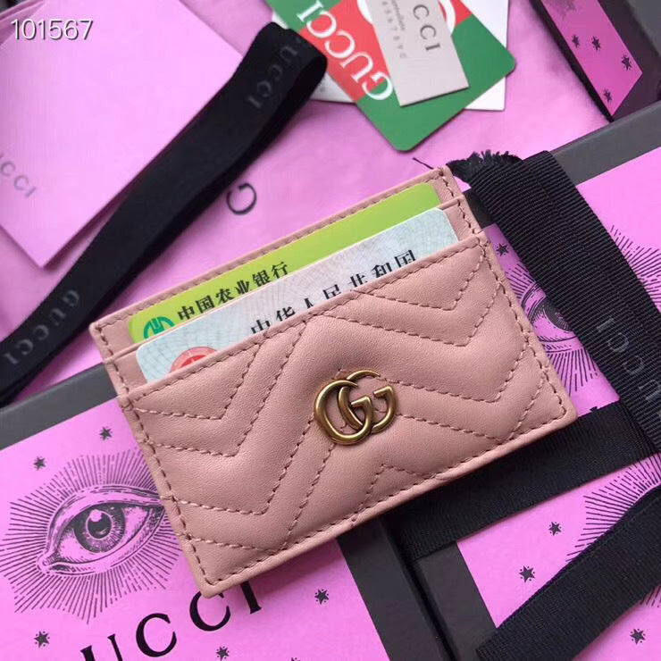new-designer-premium-bags-nm17358