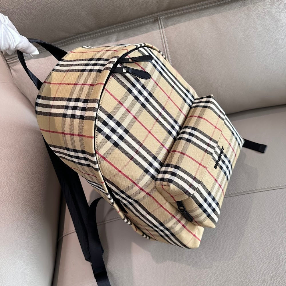 Dragons Bags Burberryn Luxury Bag --91721
