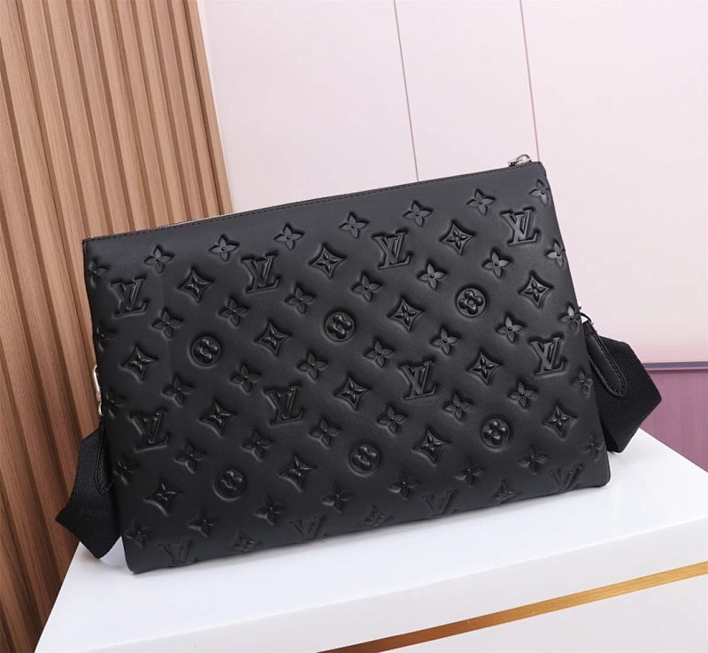 Dragons Bags ln Luxury Bag --70172
