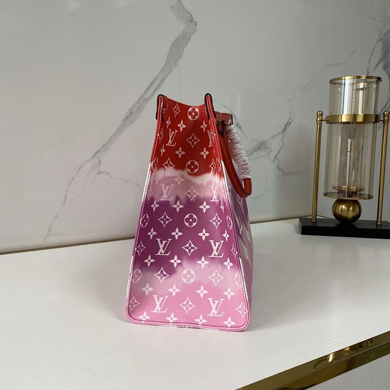 Dragons Bags ln Luxury Bag --59086