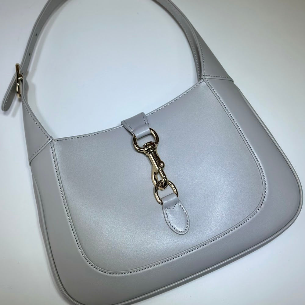 Dragons Bags Guccin Luxury Bag --94709