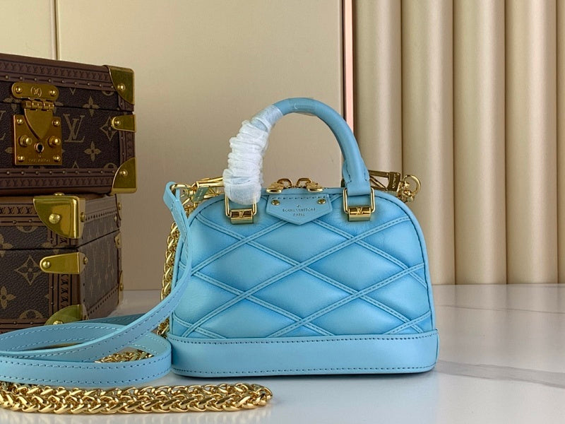 Dragons Bags ln Luxury Bag --62191