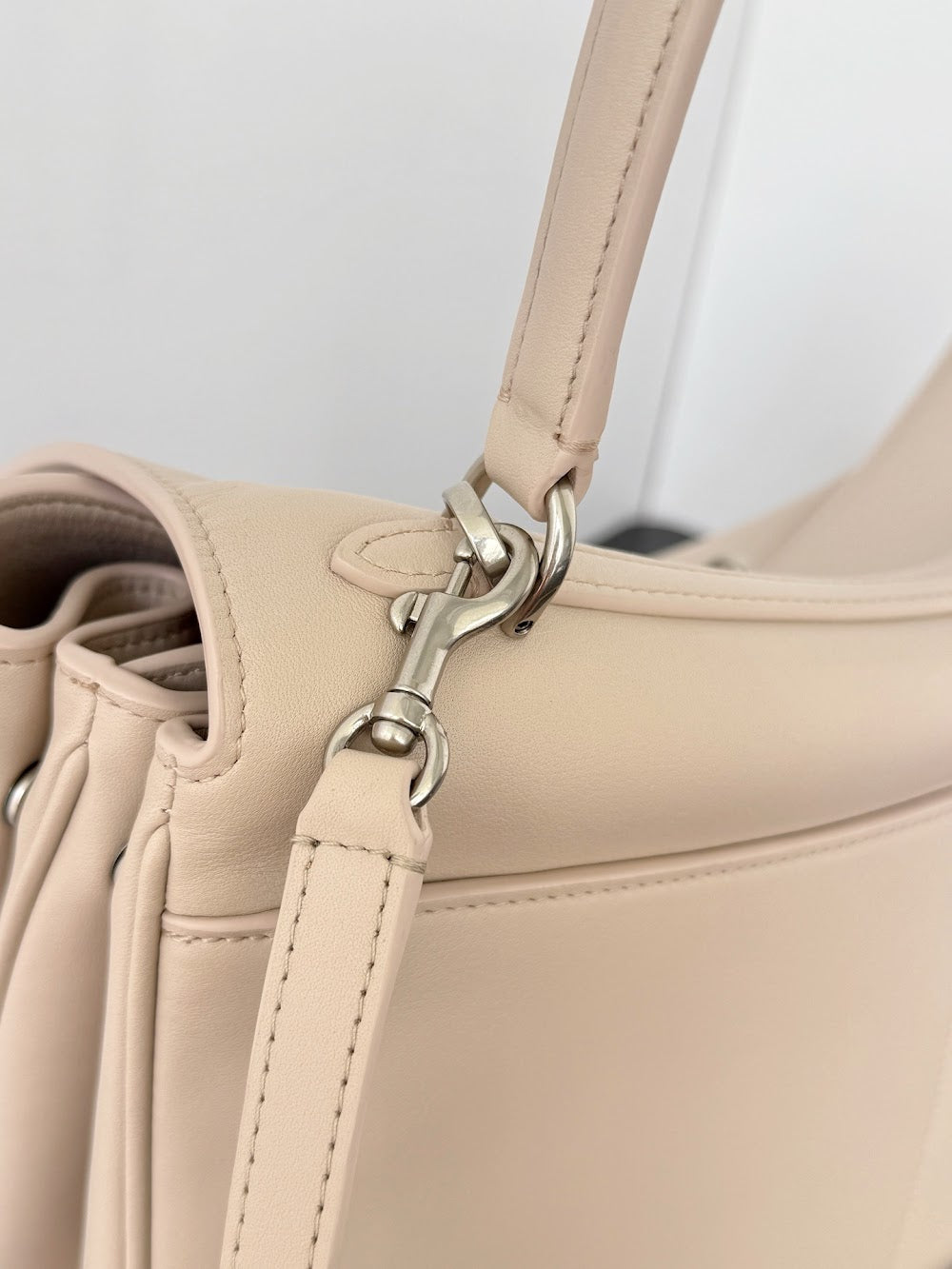 Dragons Bags Balenciaga Luxury Bag --111606
