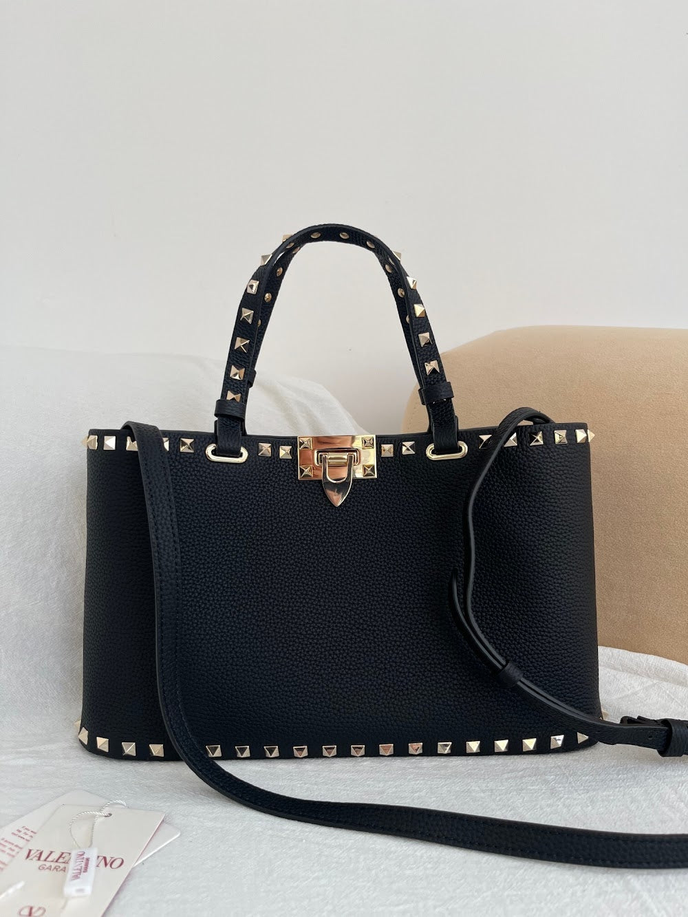Dragons Bags valentine Luxury Bag --72904