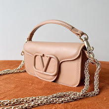 new-elite-designer-bags-nm2799