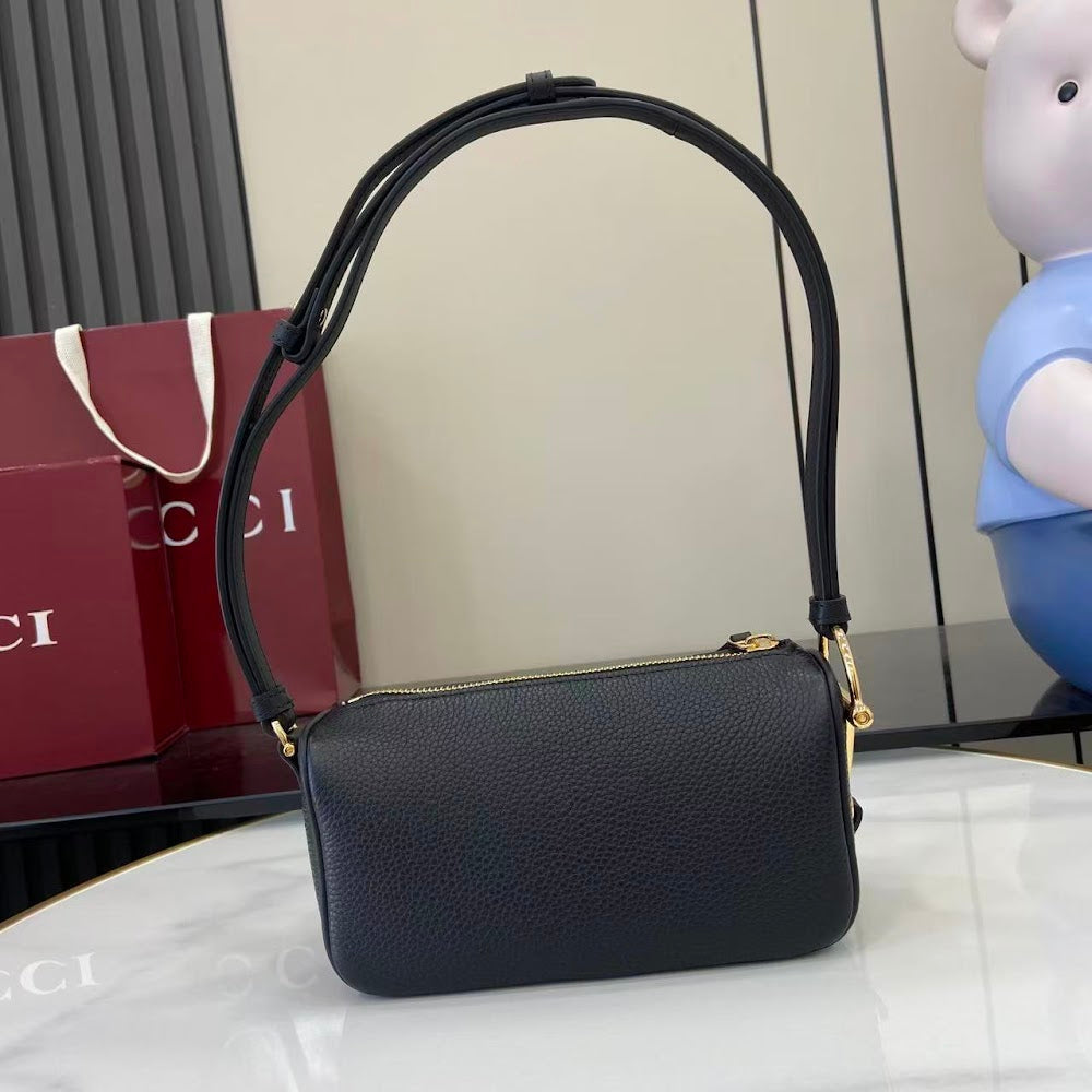 Dragons Bags Guccin Luxury Bag --95100