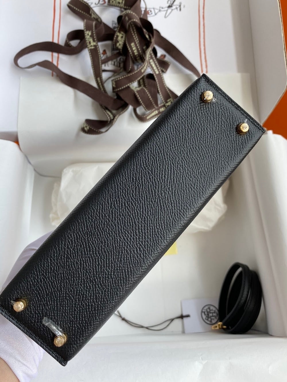 Dragons Bags Hermesn Luxury Bag --119026