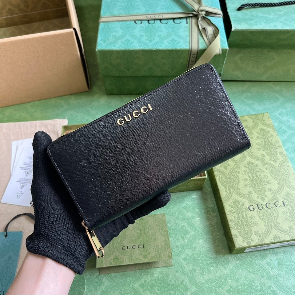 new-designer-premium-bags-nm19580