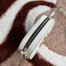 new-luxury-designer-bags-nm7072
