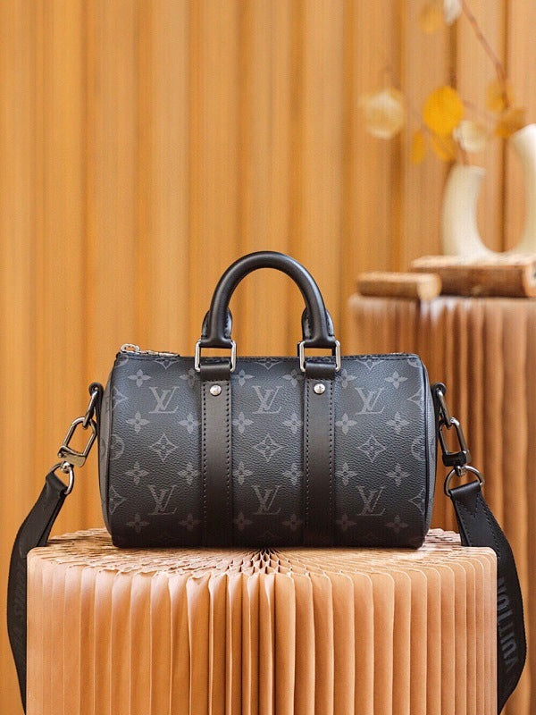 Dragons Bags ln Luxury Bag --71695