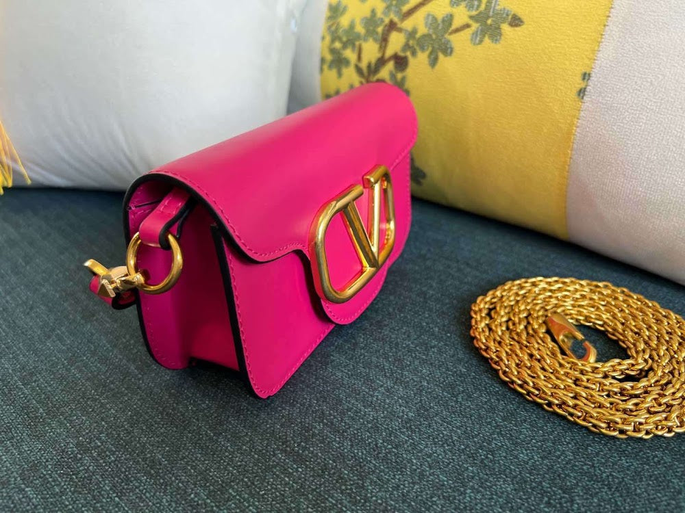 Dragons Bags Valentine Luxury Bag --121353