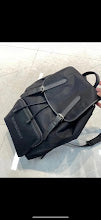 new-elite-designer-bags-nm5649