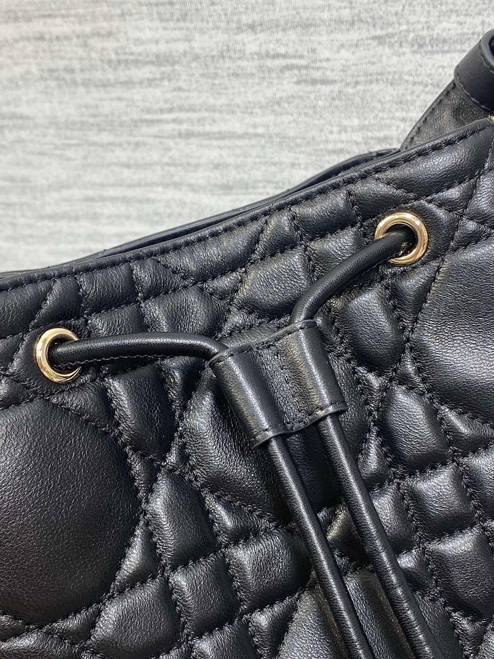 new-elite-designer-bags-nm16657