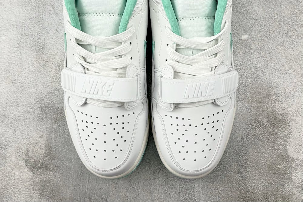 Dragons Bags Nike Luxury Shoes --55390
