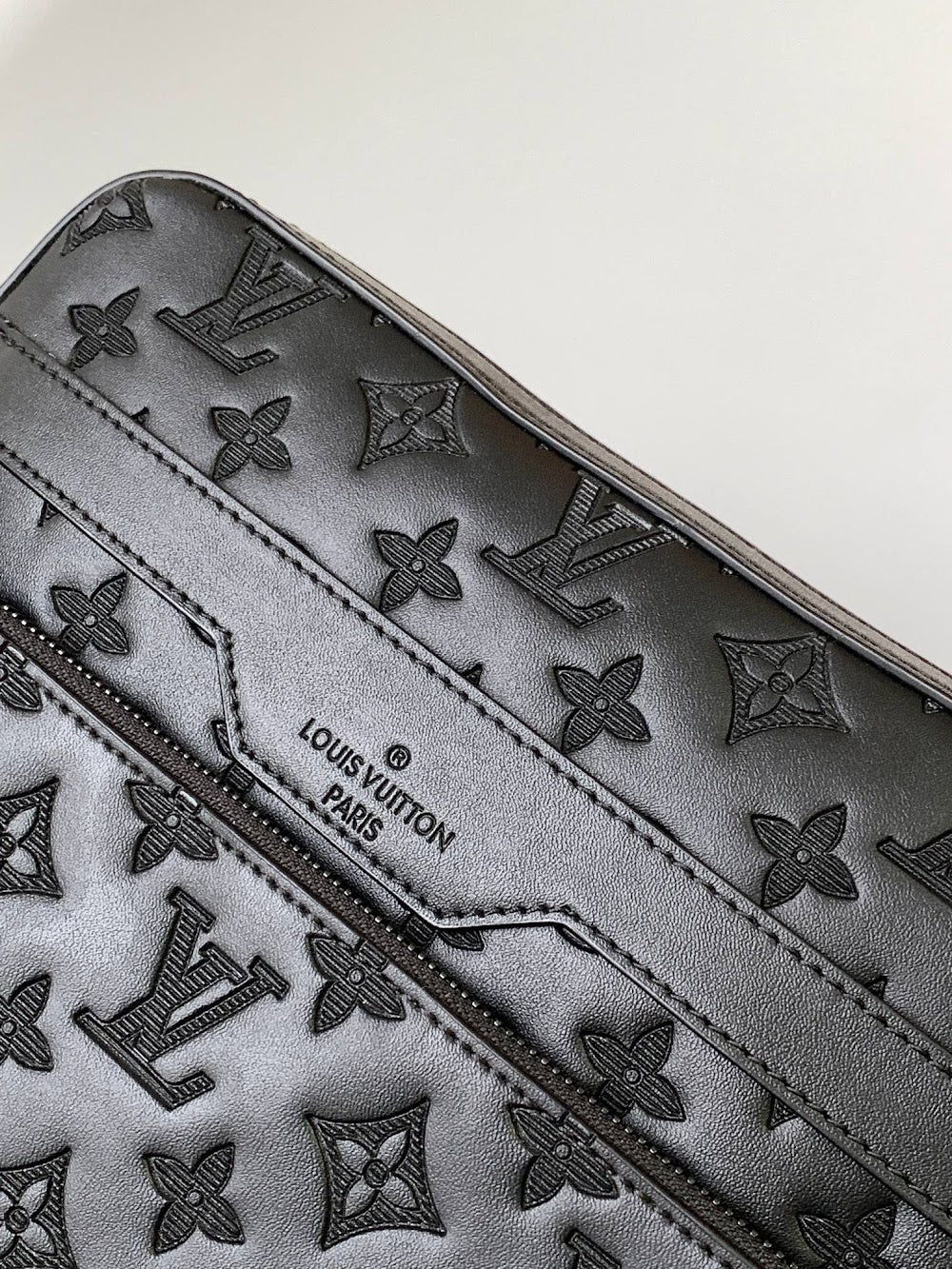 Dragons Bags ln Luxury Bag --70126