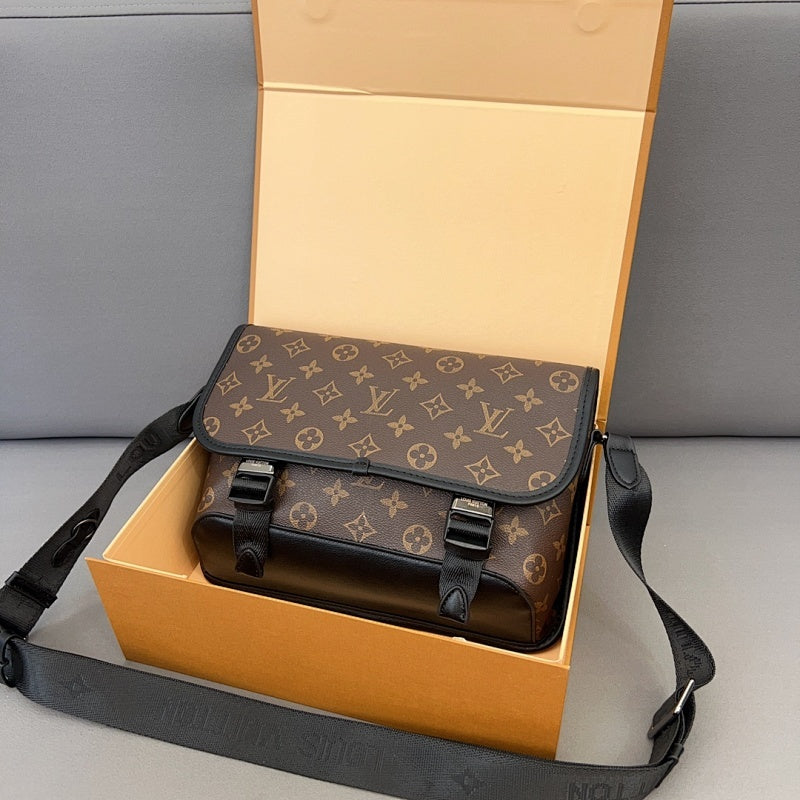 Dragons Bags ln Luxury Bag --70082