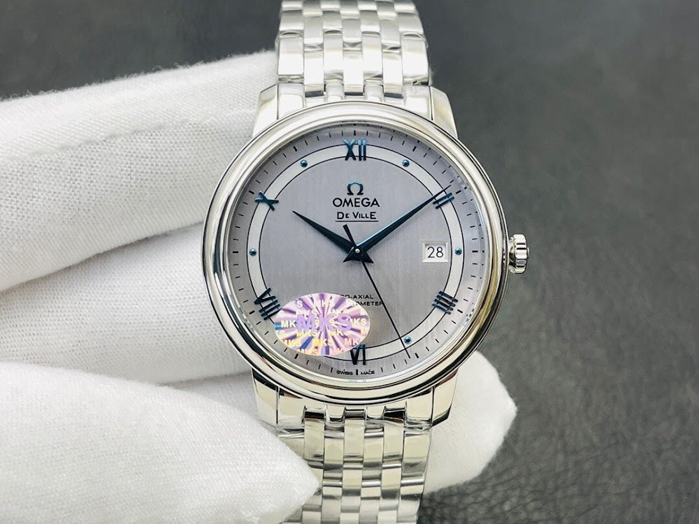 Dragons Bags Luxury Designer Watch --104300