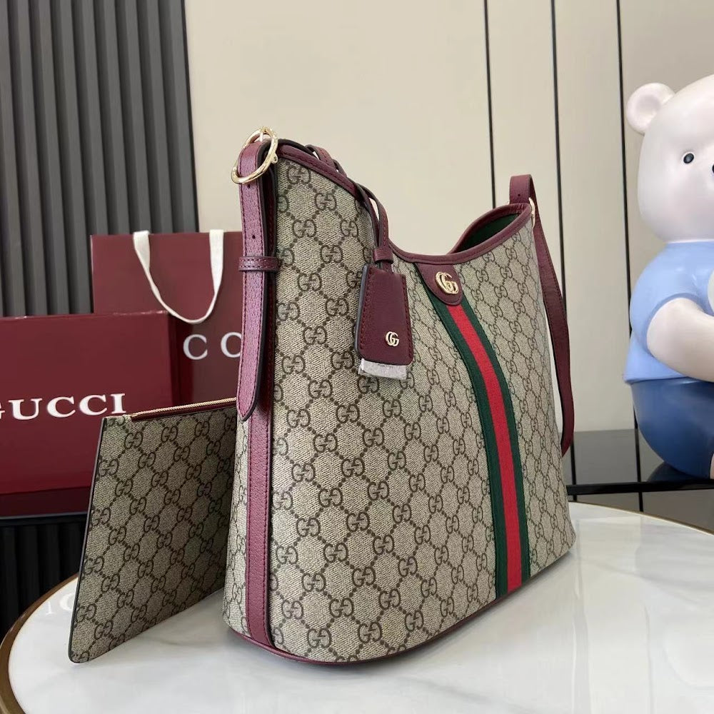Dragons Bags Guccin Luxury Bag --94764