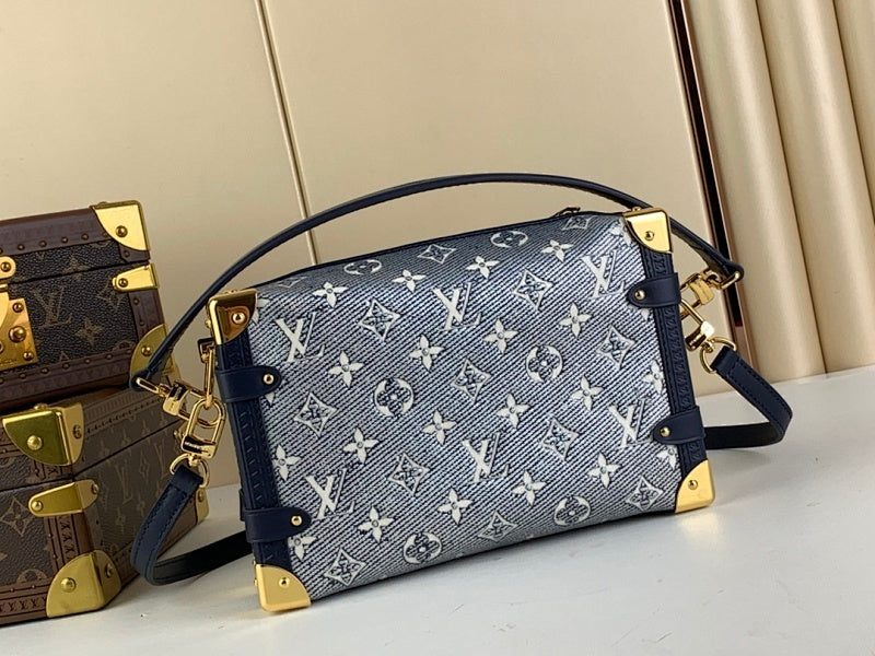 Dragons Bags ln Luxury Bag --61826