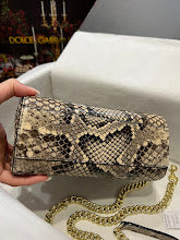 new-luxury-designer-bags-nm7249