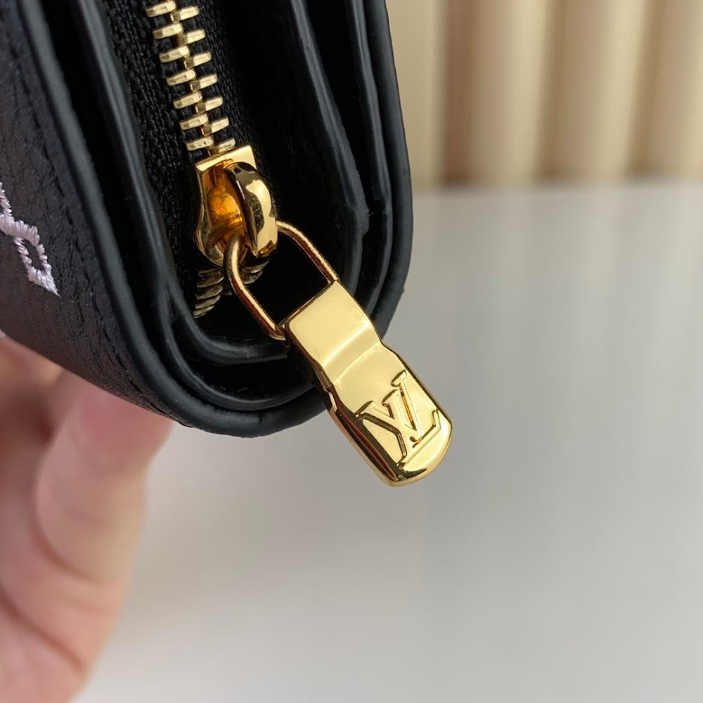 Dragons Bags ln Luxury Bag --56073